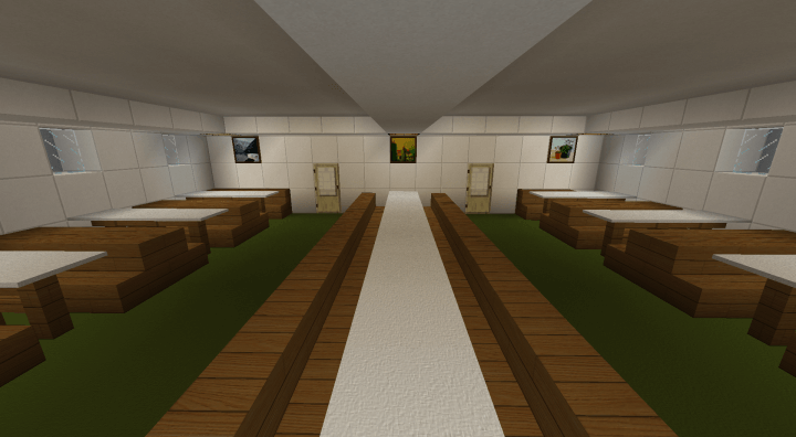 description_1 RNS Moscow | Map for Minecraft
