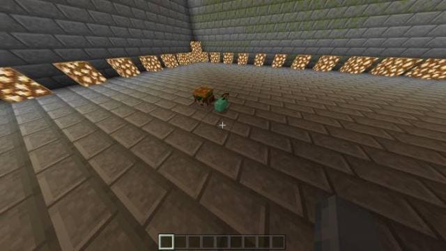 description_68 JOJO Bizarre Adventure.