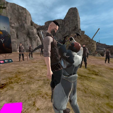  image 4 for