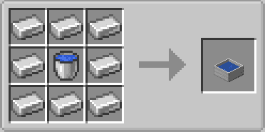 description_19 Doggy Talents Next Mod 1.20.1 - You can train your dog.