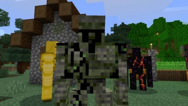 description_5 More golems 2.