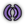 image 26 for 