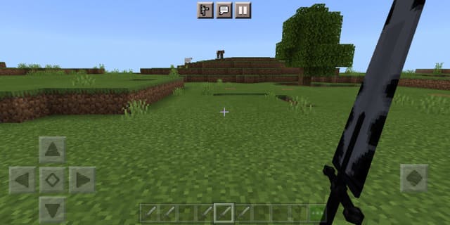 description_22 Legendary weapon.