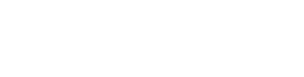 image 1 for Кенигсегг Джеско Абсолют