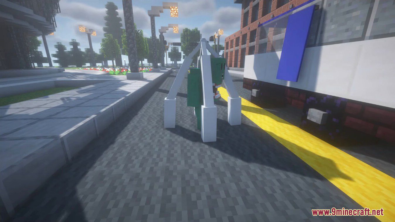 description_15 Jujutsu Vibes Mod 1.20.1 - Jujutsu Kaiyaku, Real Power