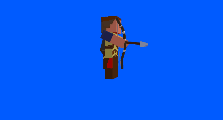 description_1 God of War
