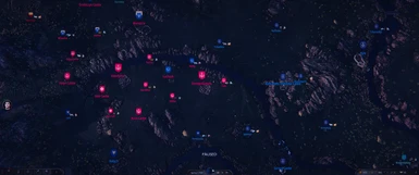 image 1 for