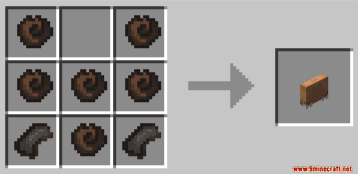 image 25 for Aardvark's Weird Zoology Mod (1.20.1) - 60+ unique creatures