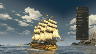 description_3 AJ's 1805 - Ships of the Line