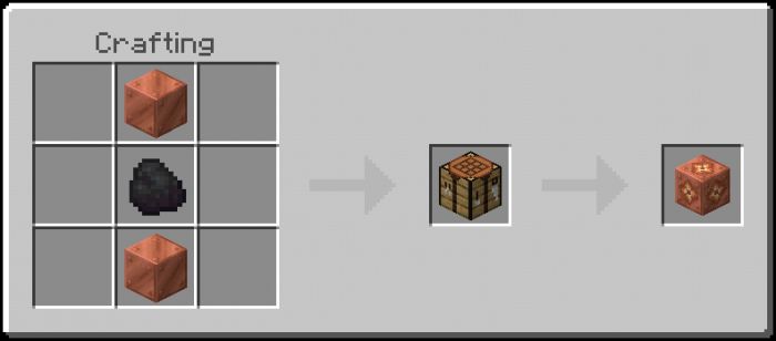 image 6 for Add-on 