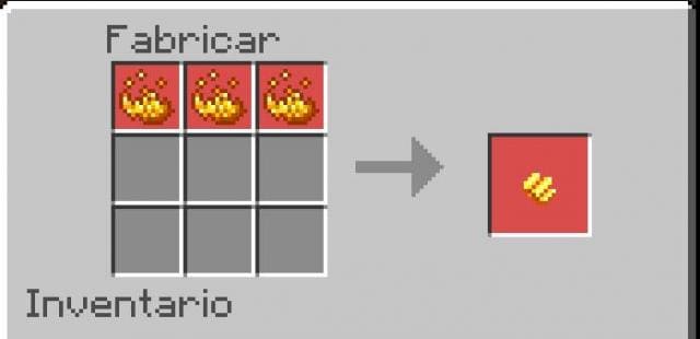 description_2 New types of tridents.