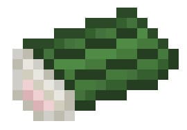 description_17 Mod: Actualización para peces grandes y pesca.