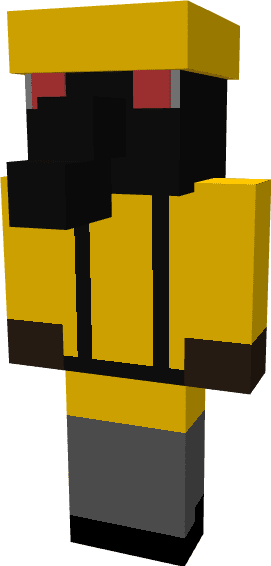 Imagen 31 para Piggy Add-on (1.20) - MCPE/Bedrock Mod