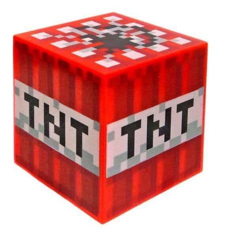 description_11 Мощные TNT.