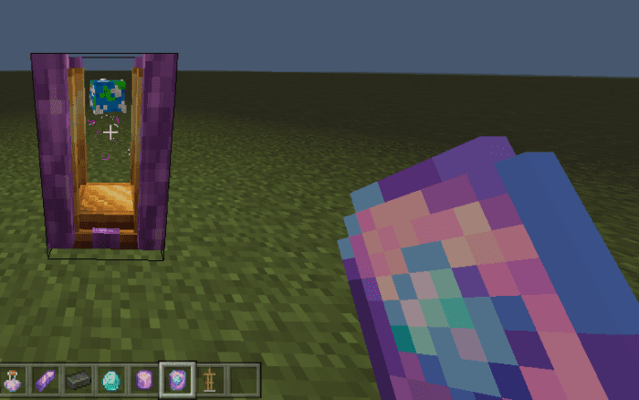 image 2 for 
