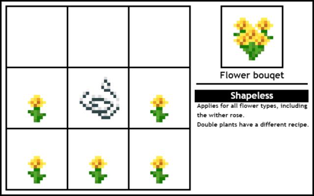 description_8 Vasos para plantas.