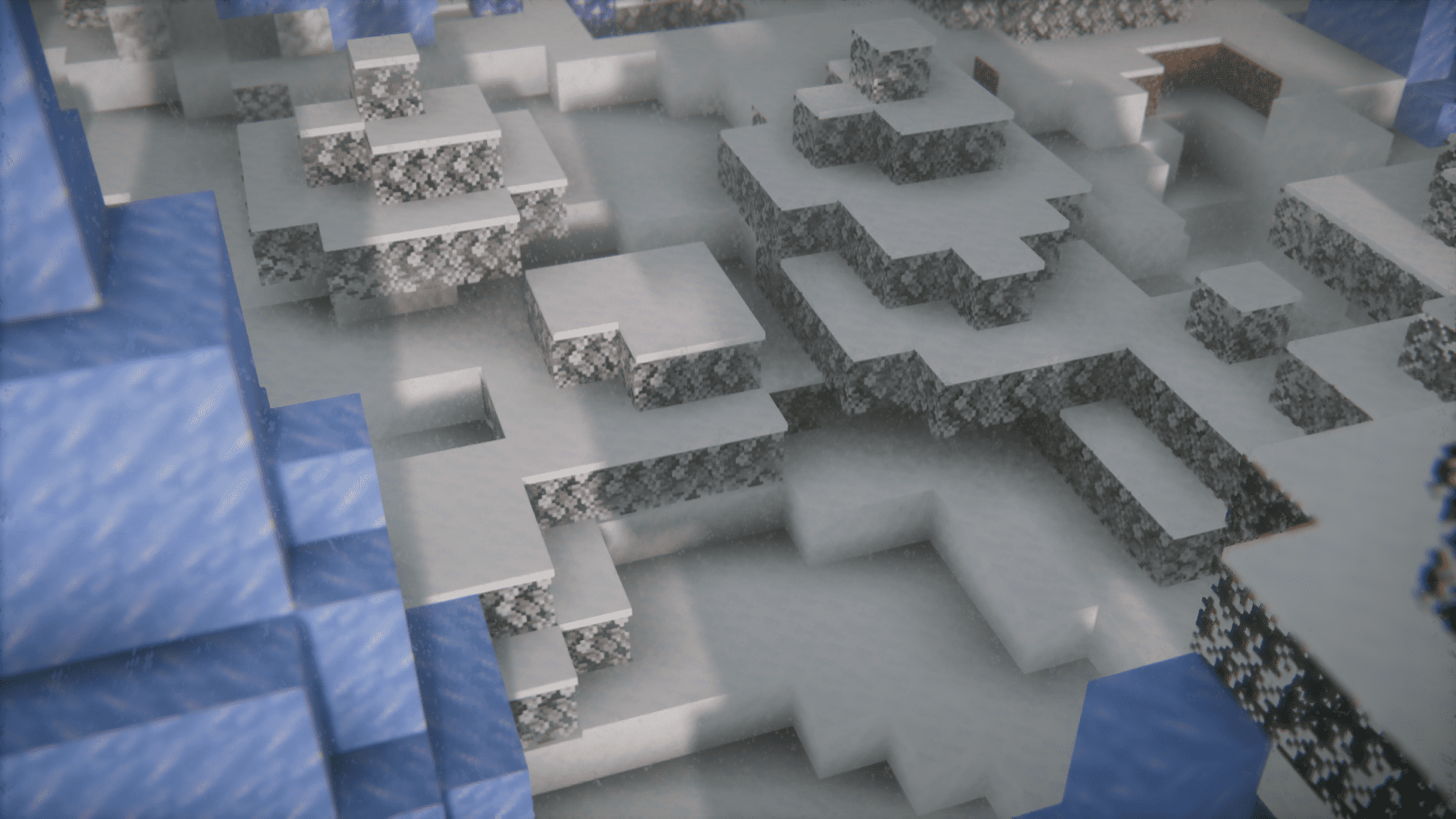 description_0 Мод FPS Increaser (1.20.1)