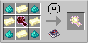 description_20 Primal Magick Mod - a magic-themed mod.