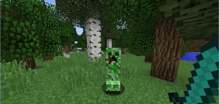 imagem 1 para