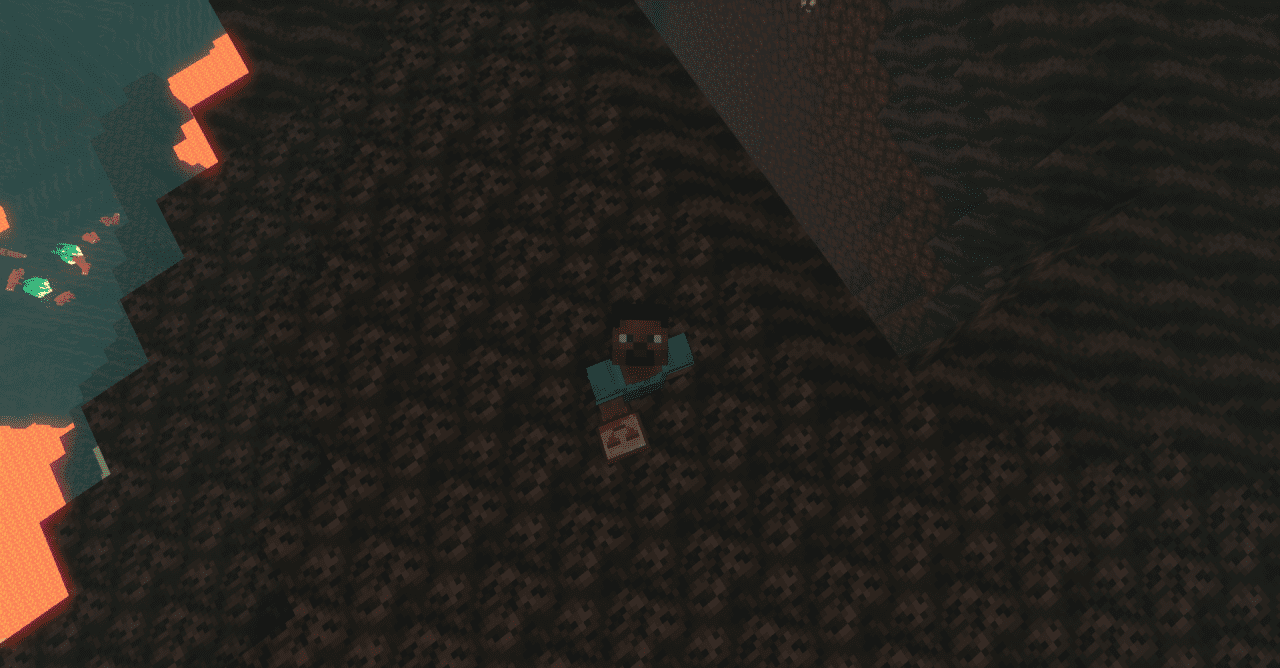 image 1 for