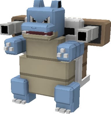 description_24 Pokecraft.