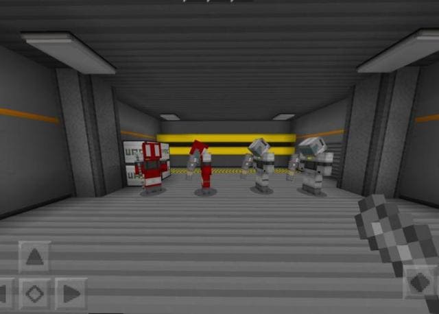 description_5 DOOM Eternal.