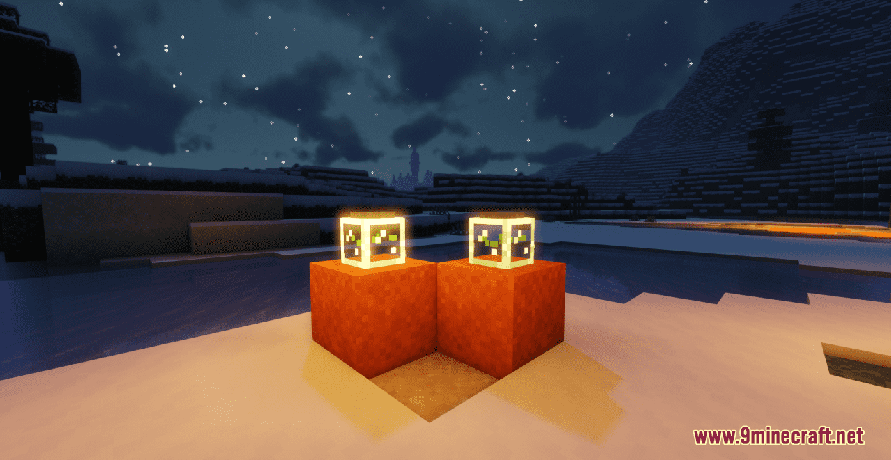 description_4 Resource pack