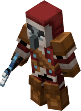 description_4 Больше контента из Dungeons.