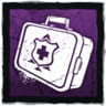 description_6 Dead by daylight.