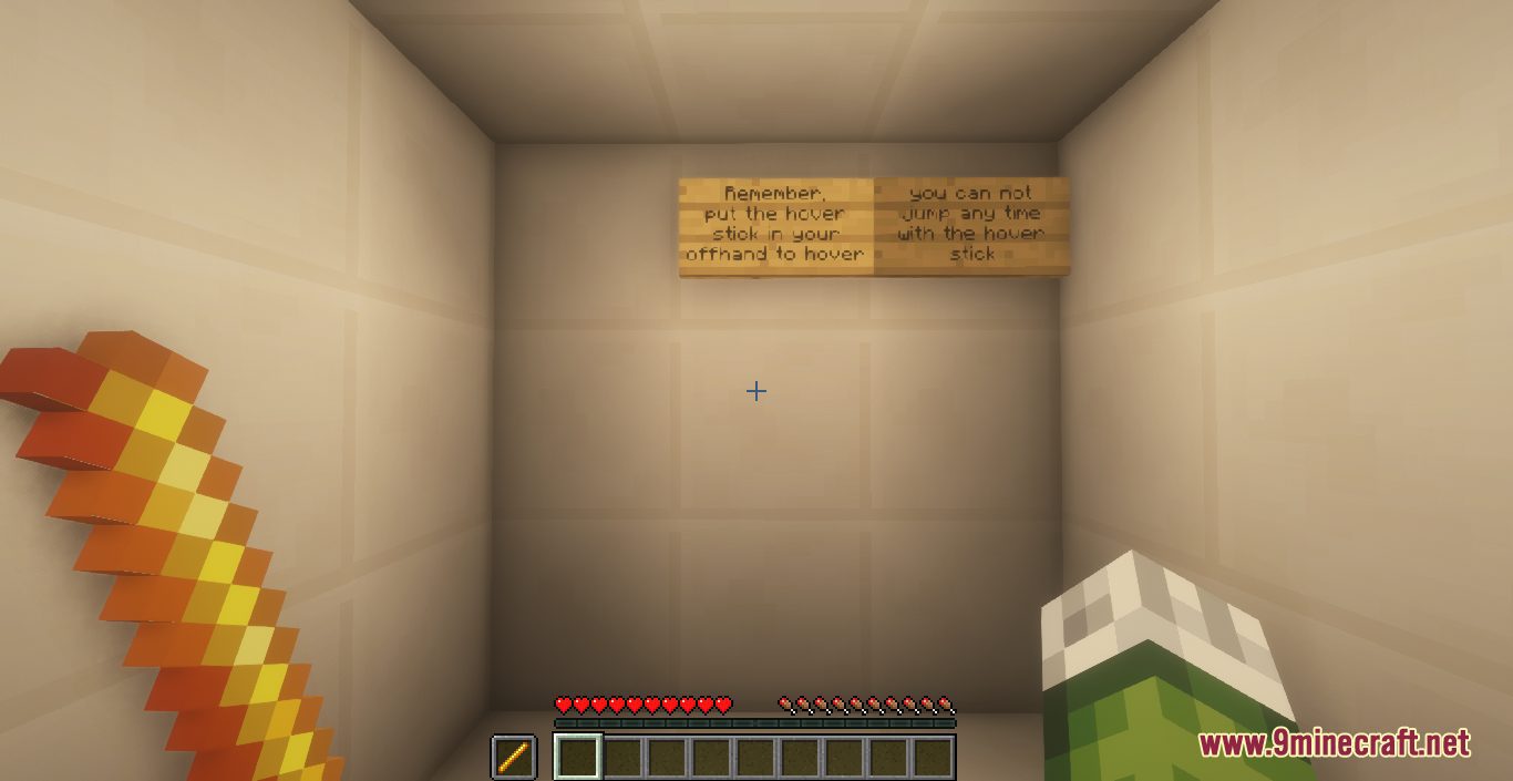 description_3 Strange product cards (1.18.2) - can everything be checked?