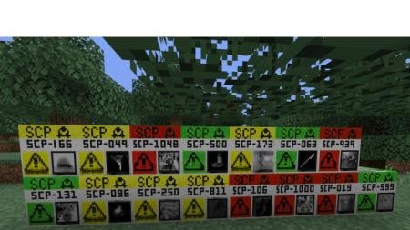 description_86 SCP Foundation.