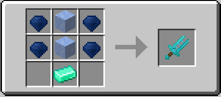 description_19 Archon Mod - подготовка к новому путешествию