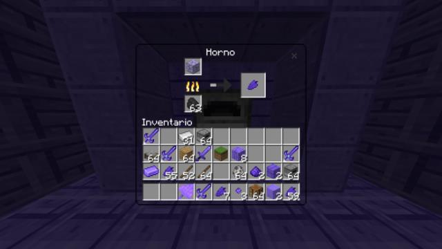 description_3 Multicraft.