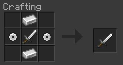 description_4 Sword level.