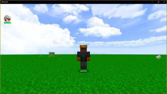 description_3 Киберпанк - Бегущий по краю пропасти