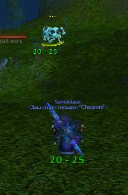 description_0 RangeDispley 4.3.4