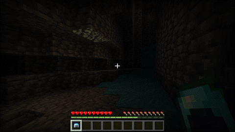 image 10 for Raiyon's More Enchantments (1.20) - MCPE/Bedrock Mod