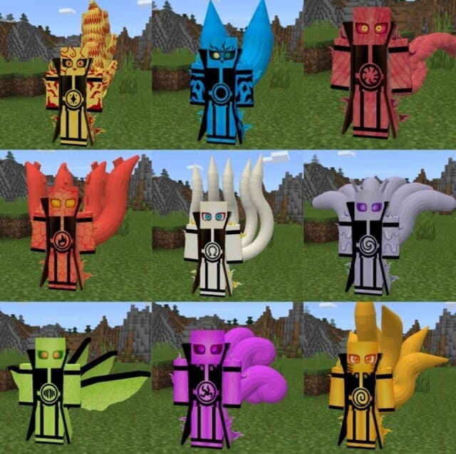 description_38 Наруто Jedy.