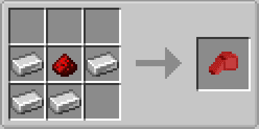 description_15 Doggy Talents Next Mod 1.20.1 - You can train your dog.
