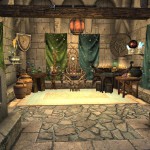 description_5 Castle in Falkreath