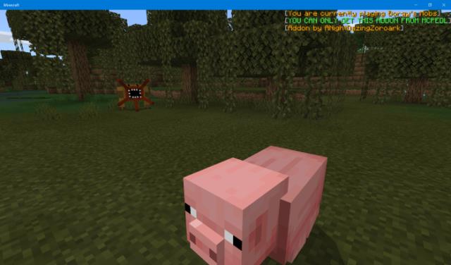 description_9 Borg mobs.