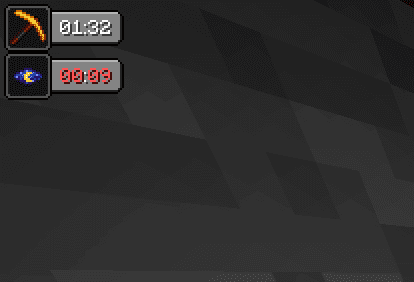 description_2 Inventario Modo HUD+ (1.20.4) - verá mucho más que en el modo estándar