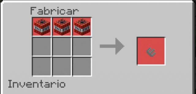 description_16 New types of tridents.