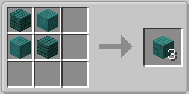 imagem 1 para