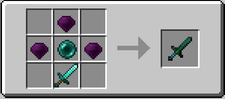 description_12 Archon Mod 1.20.1 - Preparing for a new journey