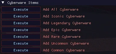 imagem 4 para Utilitários Gráficos e Interface de fraude