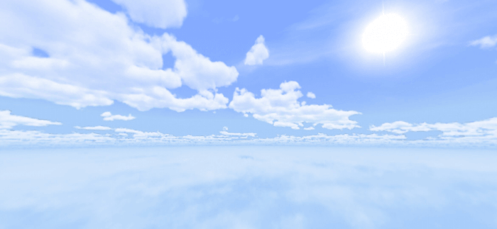 image 1 for