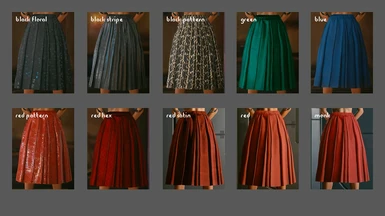description_0 Ателье Jinguji Custom - уникальная одежда для женщин V