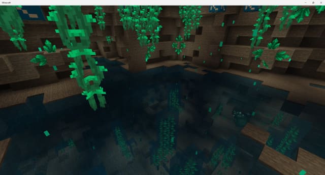 description_87 Улучшение ванилла.