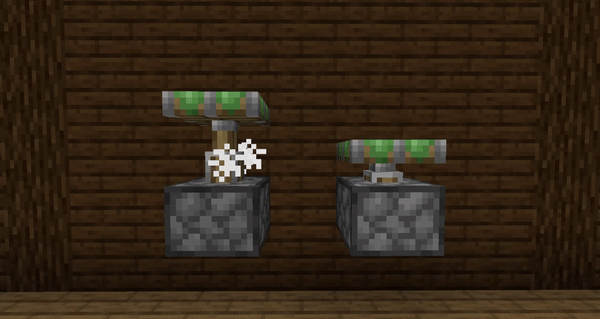 image 2 for
